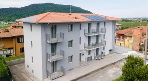 IseoLakeRental - Soleaura - Image 4