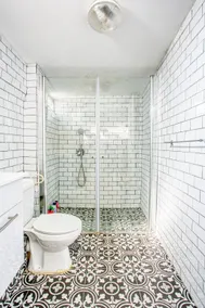 Enjoy Spacious Beach&Market 1 BR supreme location - Image 4