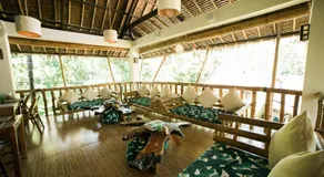 Fox & The Firefly Cottages - Image 3