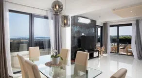 Apartments Sara II - Image 3