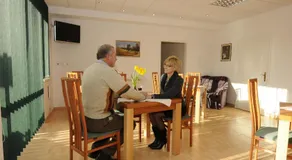 Pension Harmonia - Image 4