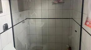 Apartamento de sobrado - Image 2