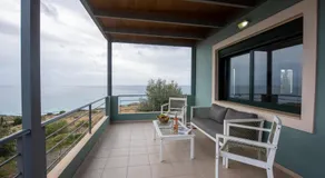 Portela Villas Kapsali - Image 5