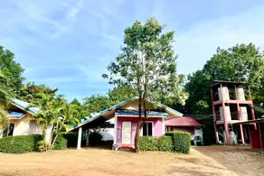 Chalalai Resort Kham Chanot - Image 5