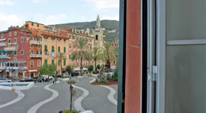Vittoria - Image 2