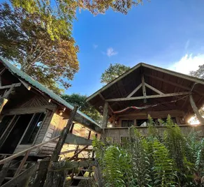 Villas Finca Talok Eco Lodge - Image 4