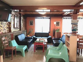 Bellpark Hostel - Image 4