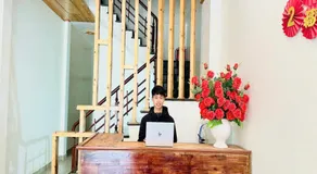ToTo-Chan Hotel - Image 4