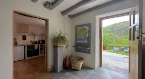 Apartamentos rurales AGIÑAGA - Image 5