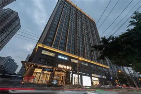 Cresasia Residence - Image 1