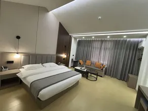Yunshang Shiguang Hotel - Image 2