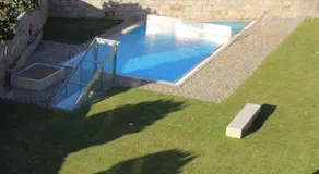 Matosinhos -Seas Apartment- Cabo das Marés - Image 3