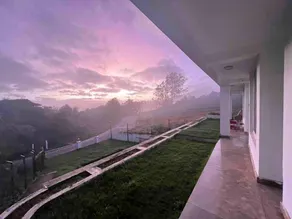 Spring Cottage - Image 4