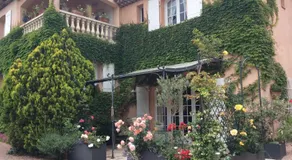 La Villa Rosalie - Image 3