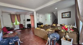 Hanthana Breeze Bungalow - Image 2