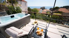 Apartment Vista Ragusa - Image 2