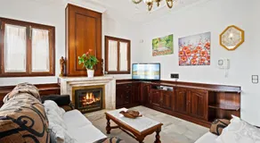 Casa Marcos - Image 2