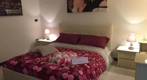 B&B Le Colombine - Image 2