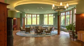 Boutique Hotel Engadinerhof - A Home for Generations - Image 2