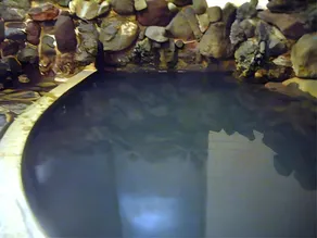 Ryokan Tanoura Onsen - Image 2