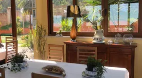 Paradiso Country House - Image 4
