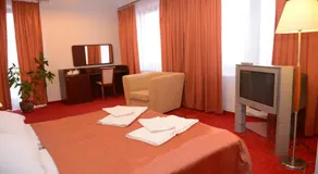 Hotel Pod Dębami - Image 2