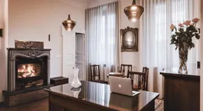 Villa Adelaide Relais & Wine - Image 4