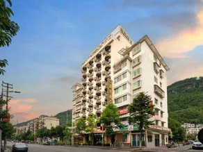 Boji Liya Hotel - Image 4