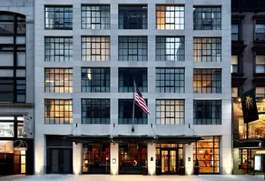 The Whitby Hotel - Image 2