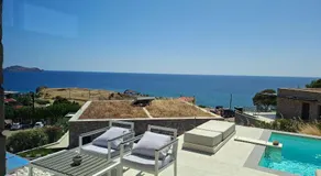 Villa la Vago - Image 3