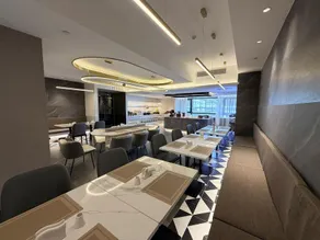 Homeinns Plus - Image 2