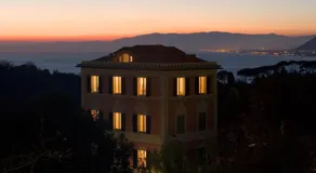 Villa Rosmarino - Image 5
