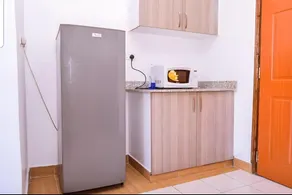 joy appartment - Image 3