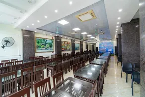 Khách Sạn Nhân Đức - Sầm Sơn - Image 4