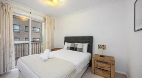 Comfort Stay in Bankstown Free Parking - Image 2