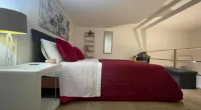 Casa Graziella - Image 2