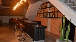 Cozy Stays Cayala Apartments (407) - Image 3