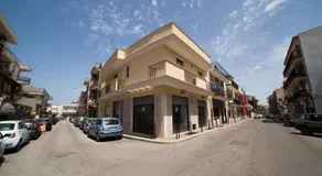Dimora del Balì - Image 4