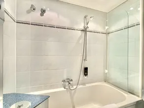 AR Boutique Hotel Mannheim - Image 3