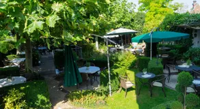 Hotel Restaurant Esser - Image 4