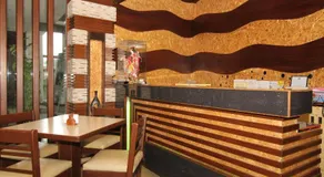Skinetics Wellness Center Boutique Hotel - Image 5
