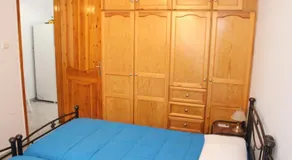 Afroditi Syros - Image 1