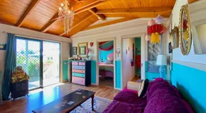 The Bohemian Art Studio - Image 2
