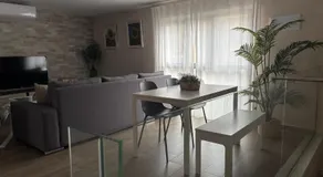Niebla Centro Apartamentos - Image 5