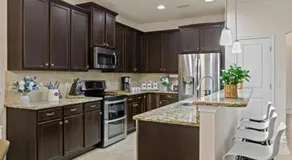 6BR Heated Pool + Spa, Gym+ Peloton, Theater, GameRoom - Image 5