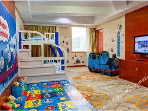 Kan Hotel - Image 5