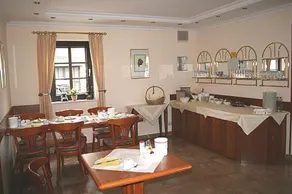 Hotel Wadegotia - Image 3