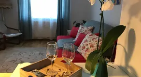 Comfy Apartment - Image 2