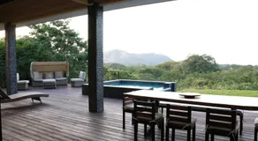 Casa Mon Coeur-Playa Del Coco Ocean View - Image 4