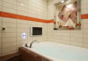 Hotel Grand Fine Kyoto Minami - Image 4